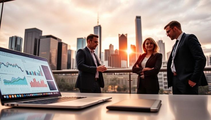 Lernen mit Projekten